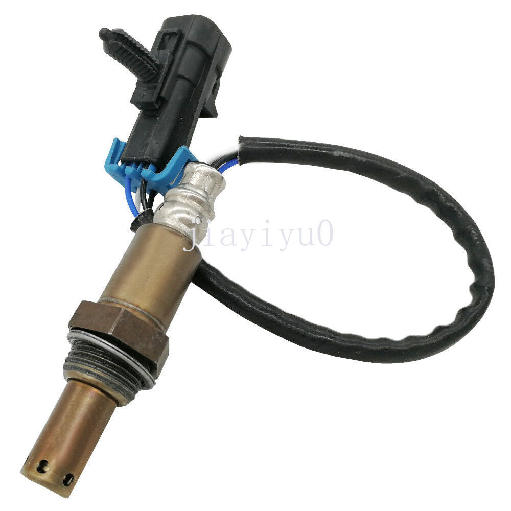 Intake pressure sensor map applicable to for Honda for Civic , Accord, Crx, Odyssey 079800-4250