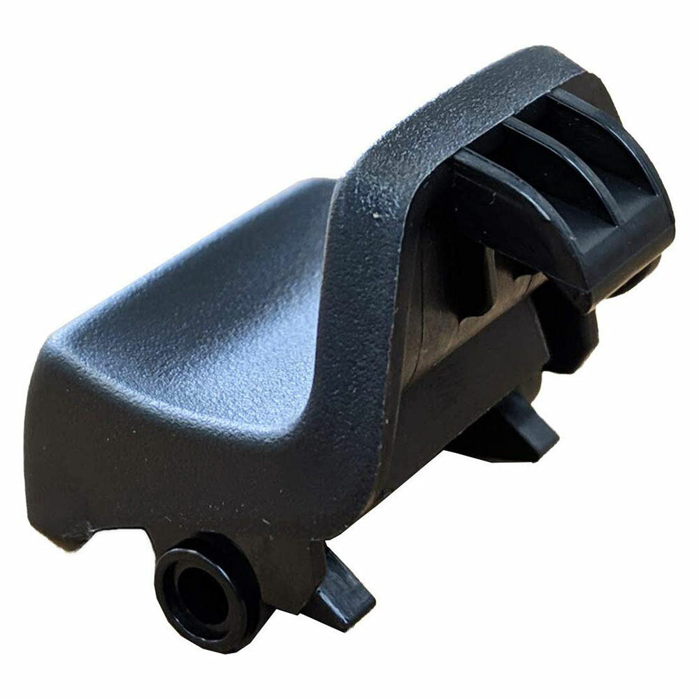 Fit For 2013-2016 for Mazda CX-5 New Center Console Lid Lock KA0G-64-45YA-02