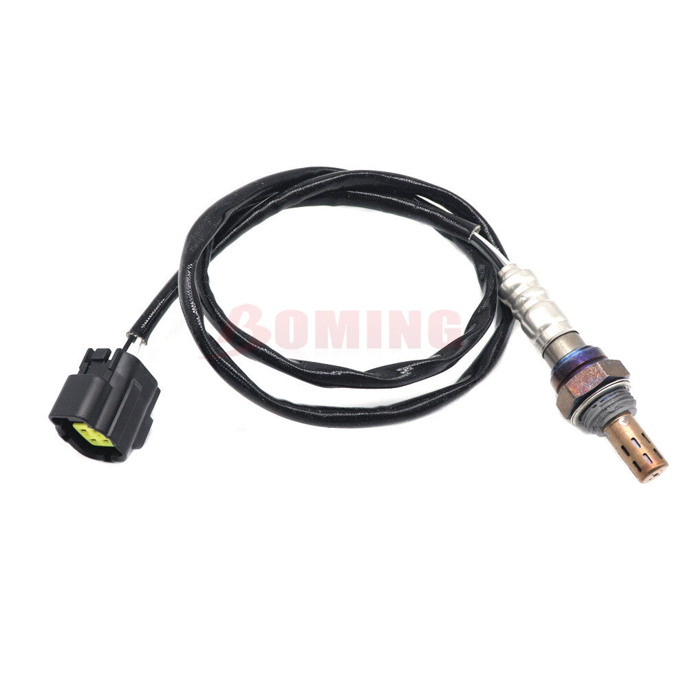 22204-0T010/22204-0P010 OEM Mass Air Flow Sensor for Toyota for Lexus 2006-2014