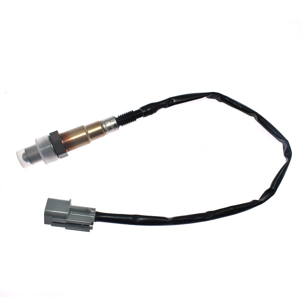 for ISUZU 6HK1 4HK1 Engine 180220-0140 Manifold Absolute Pressure Sensor