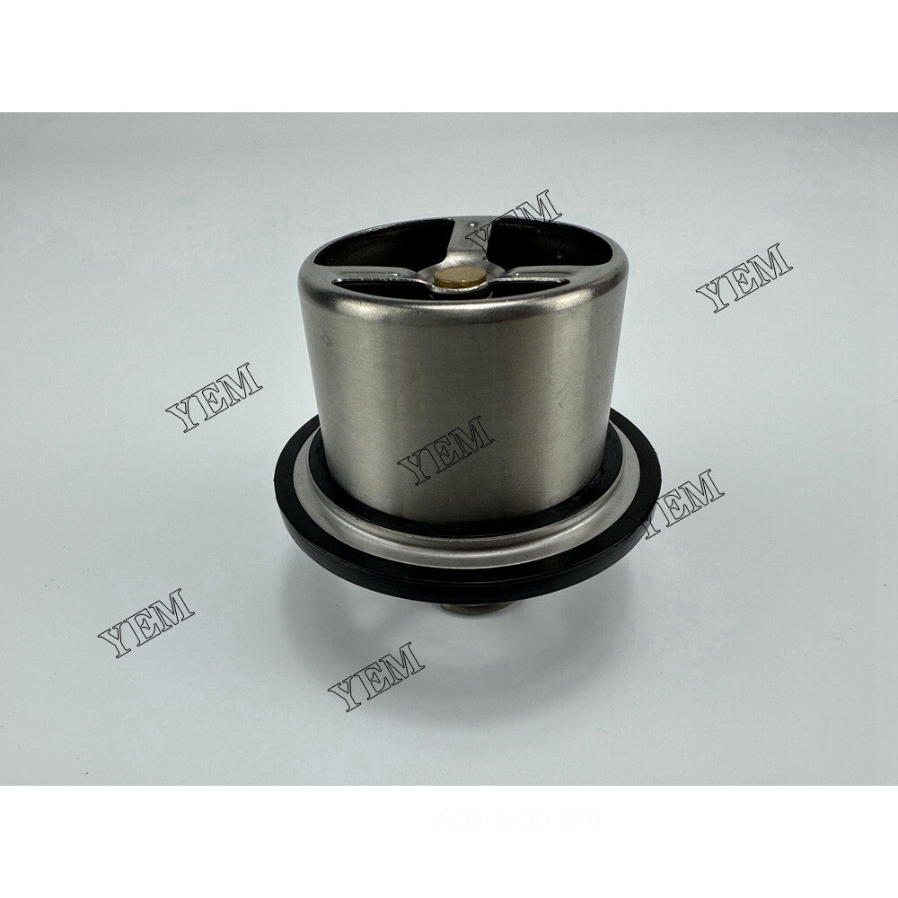 M11 Thermostat 4973373 3173373 For Engine.