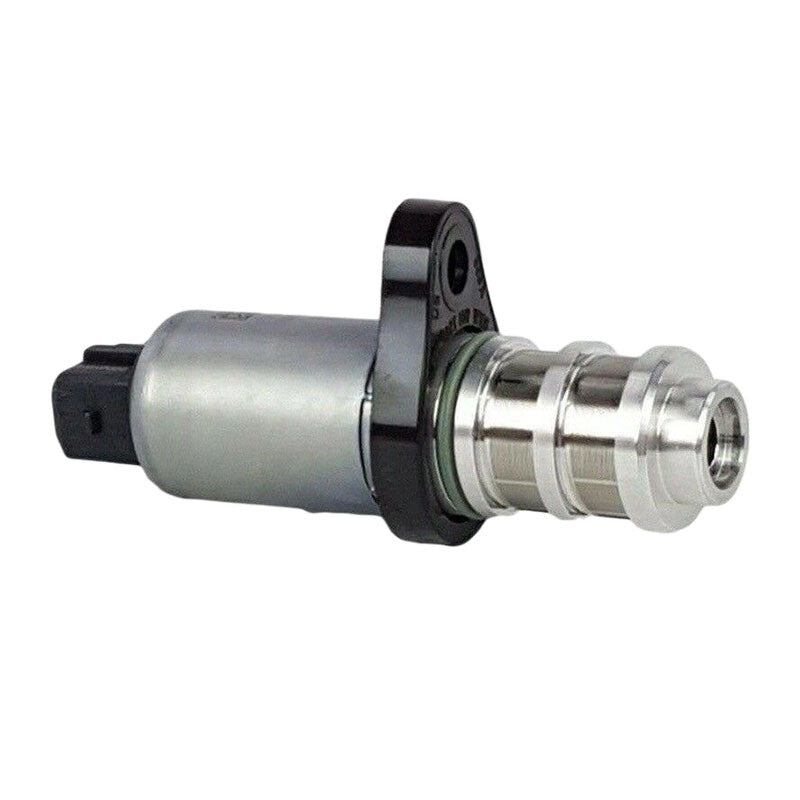 11417584991 Engine camshaft hydraulic control valve suitable for BMW E60N E61N E63N