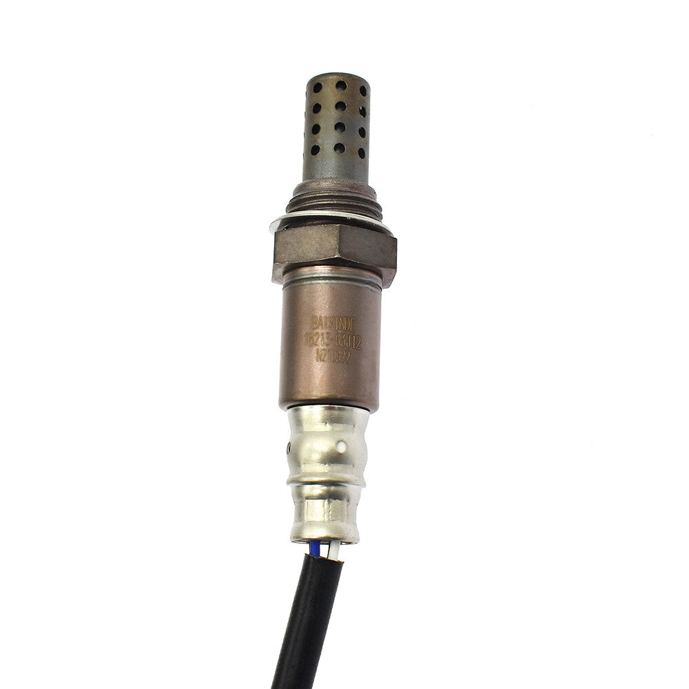 New Front Oxygen O2 Sensor 18213-61J00 Fit for Suzuki APV 2000-2014 1821361J00