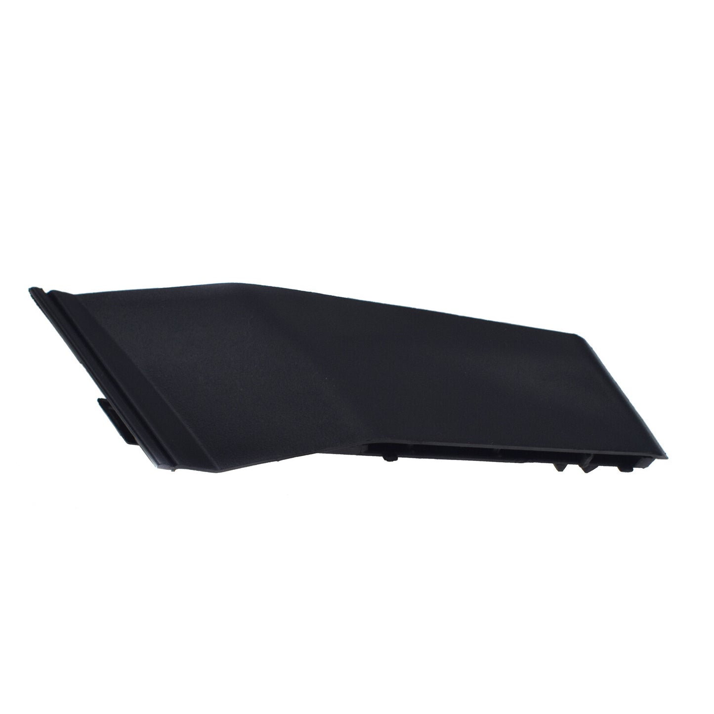 Suitable for Toyota 2014-2019 for Corolla Cowl side cover LH cue side 55084-02250