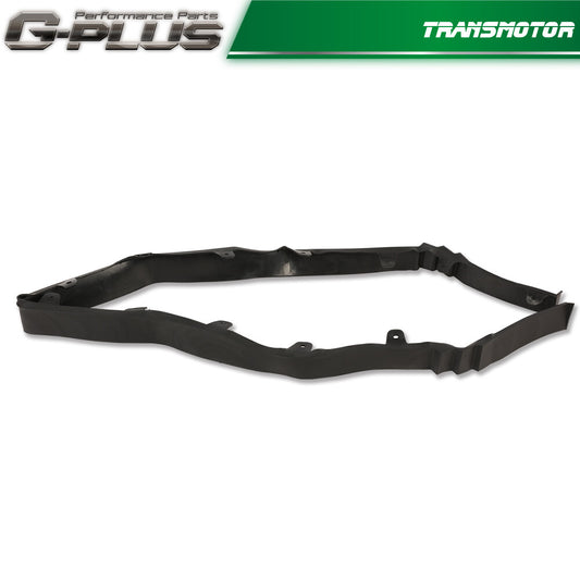 Gate Star 16-21 Snow Country Quadrilateral 1.5 1.8 2.0L Cross-shaped Lower Corner