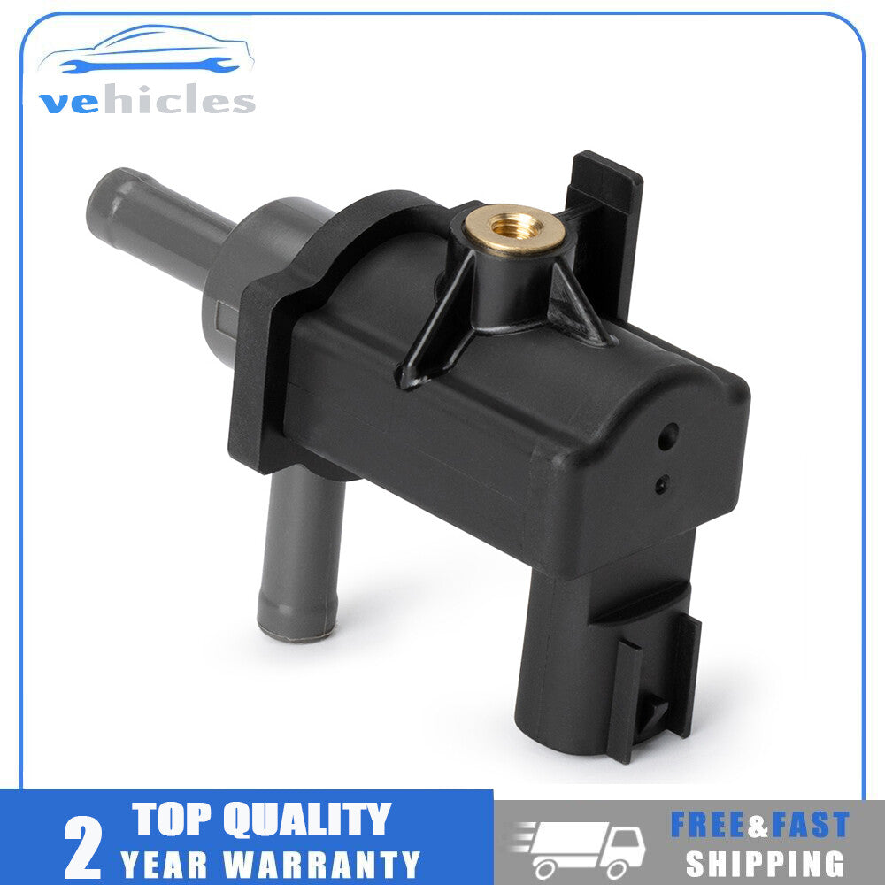 Vapor Canister Purge Valve Solenoid for Toyota for Corolla Prius for Lexus 90910-12259