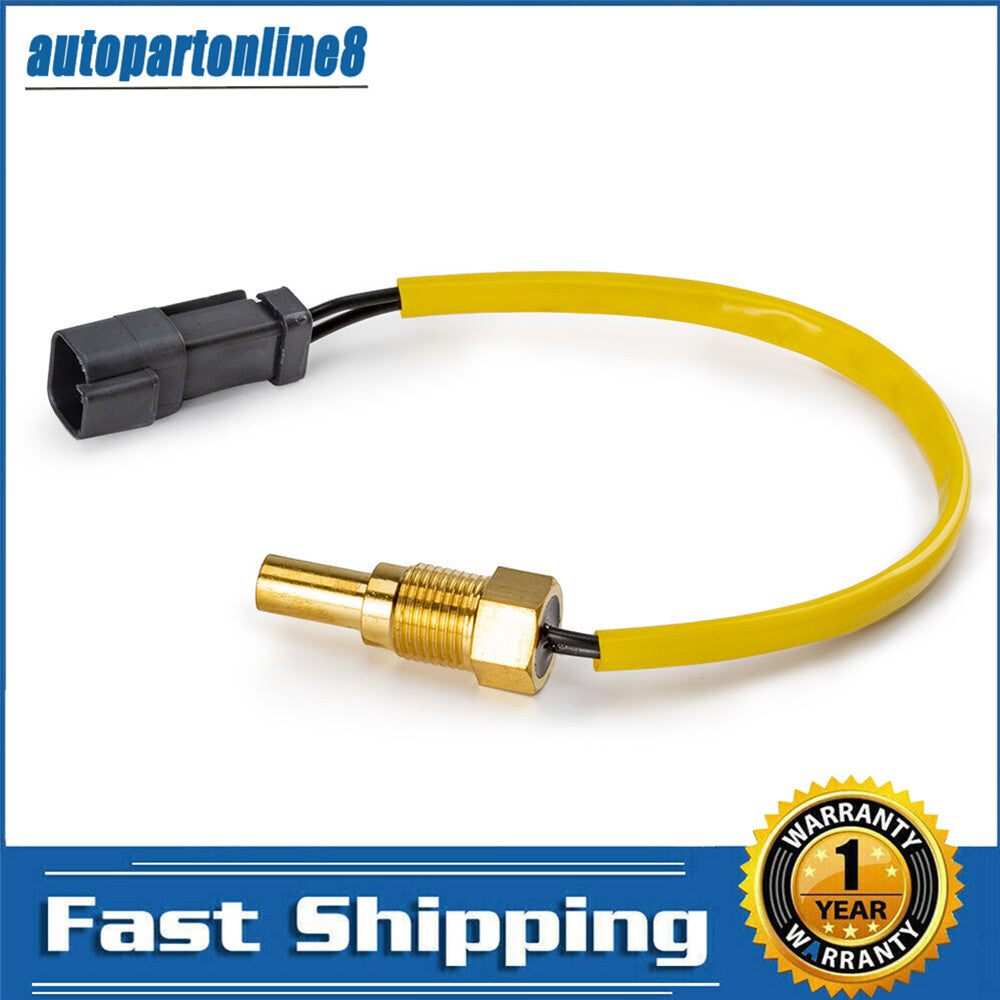 MAF Mass Air Flow Meter Sensor 22680-6N21A is suitable for Nissan Primera P11, P12, WP11, and WP12 models.