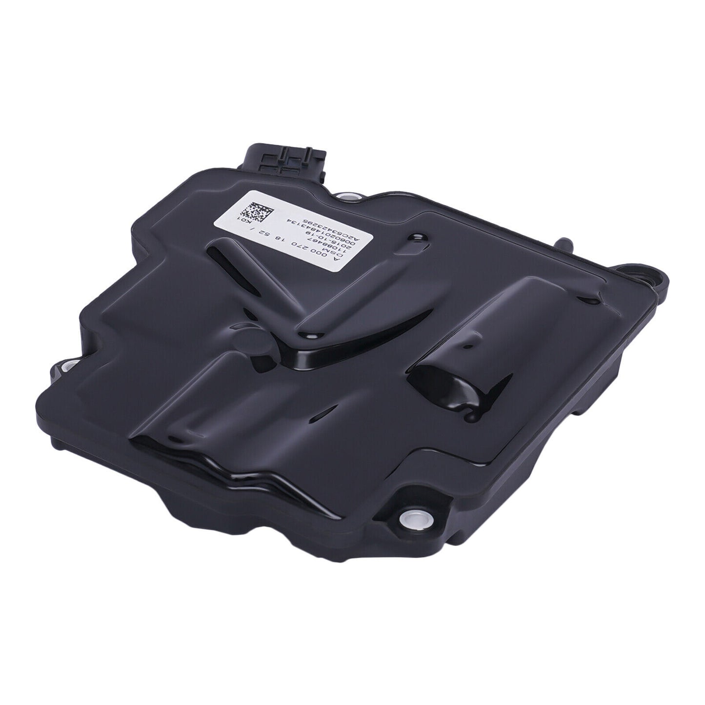 Programmable 722.9 ISM Intelligent Servo Module for Mercedes-Benz W221 A0002701852