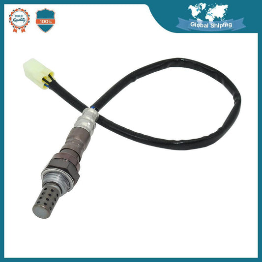 12639108 New Air Injection Check Valve for BUICK LACROSSE for CHEVROLET EQUINOX for GMC