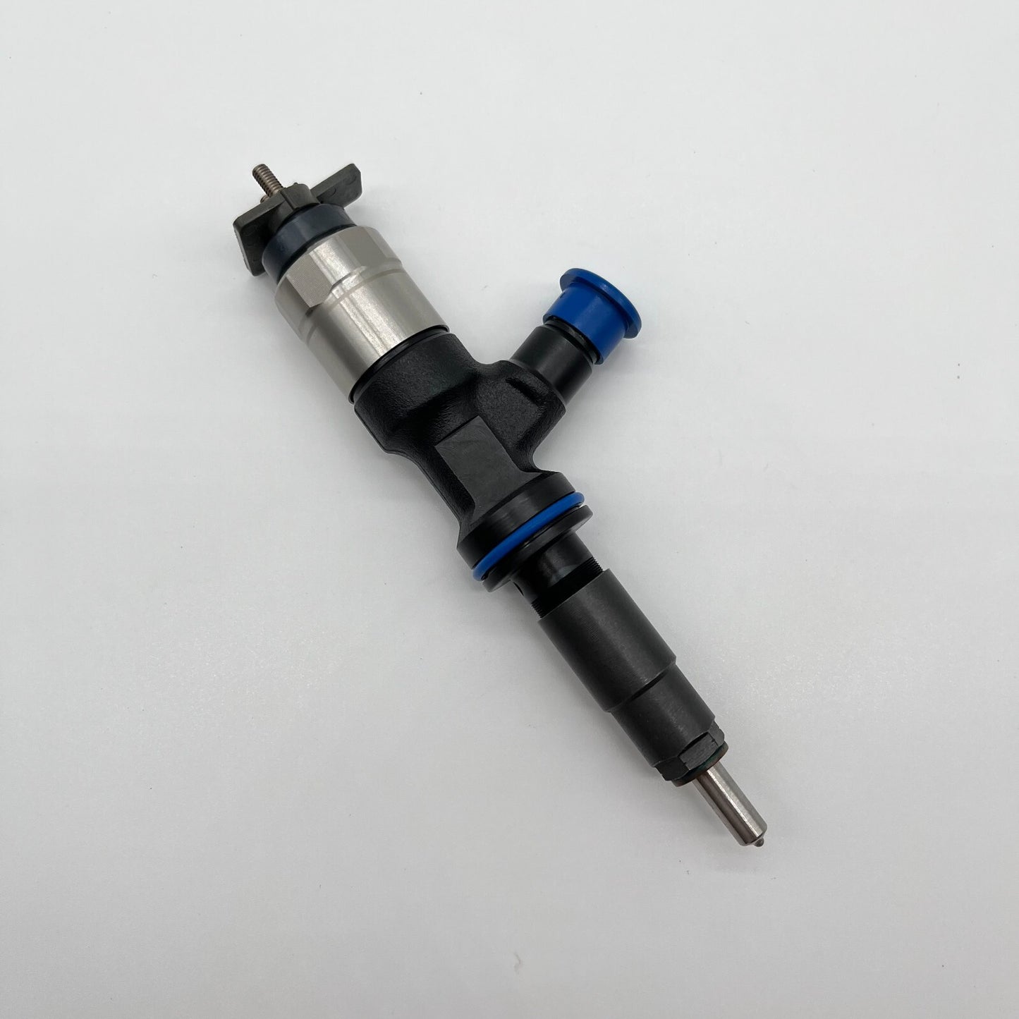 370-7282 Fuel Injector 20R-2478 For Caterpillar CAT Engine C6.6 C7.1 295050-0400