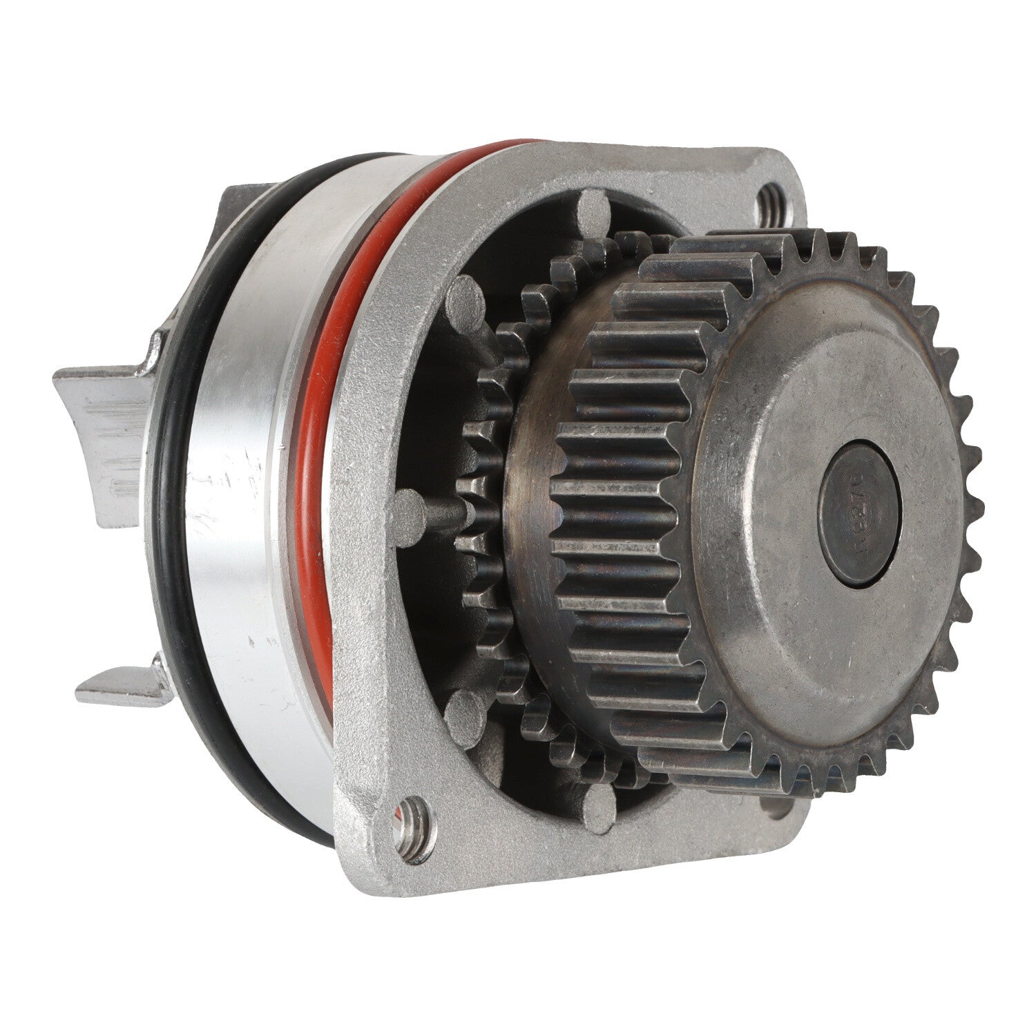 Water Pump for Nissan Maxima Altima Pathfinder Frontier Xterra for Infiniti 131-2290