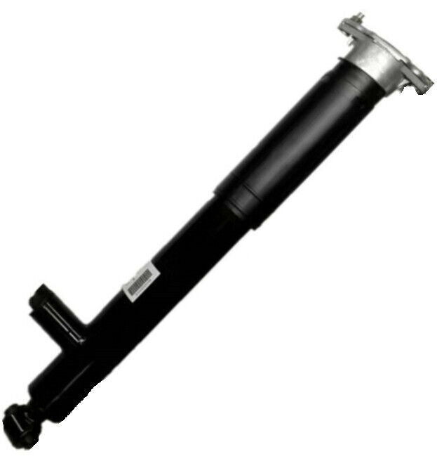 Rear Left Shock Strut for Mercedes W207 C E Class C180 C204 C350 E300 E350 E500