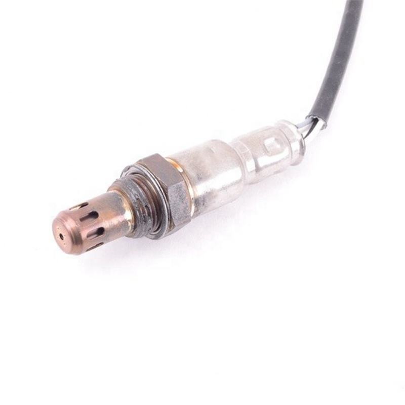 New Oxygen Sensor for Mercedes Benz C300 CLS550 E350 GL450 GLK350 A0065422018