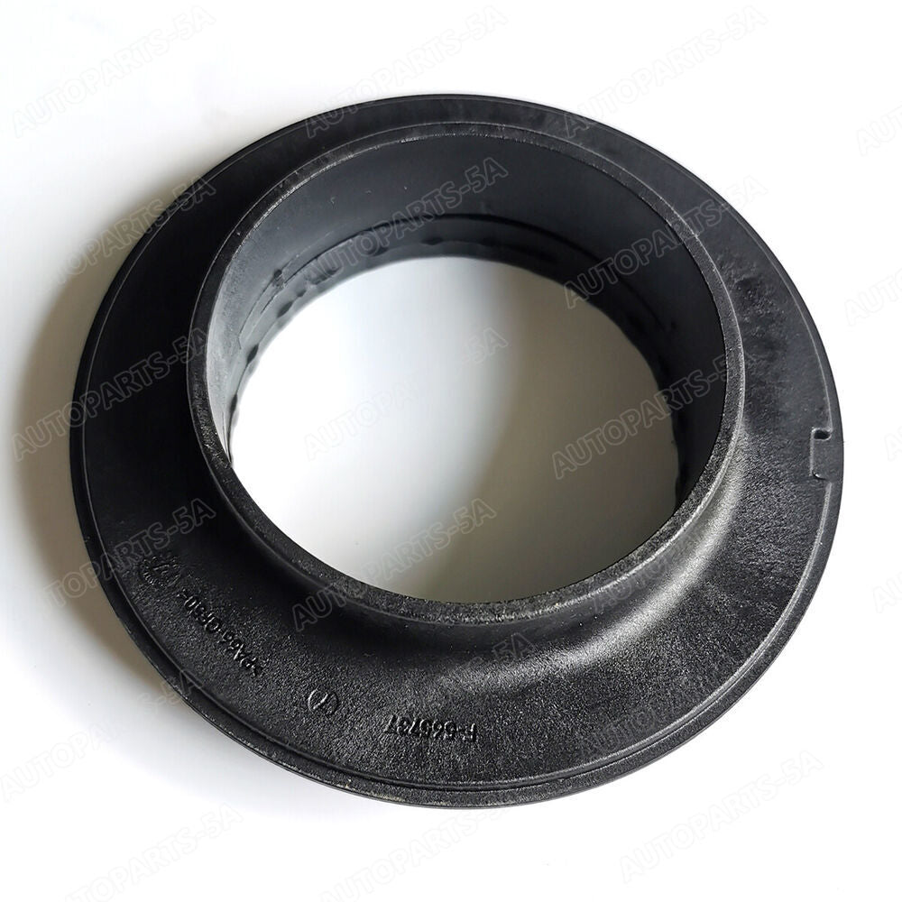 New front suspension strut bearings for Hyundai for Kia 54612-3R000