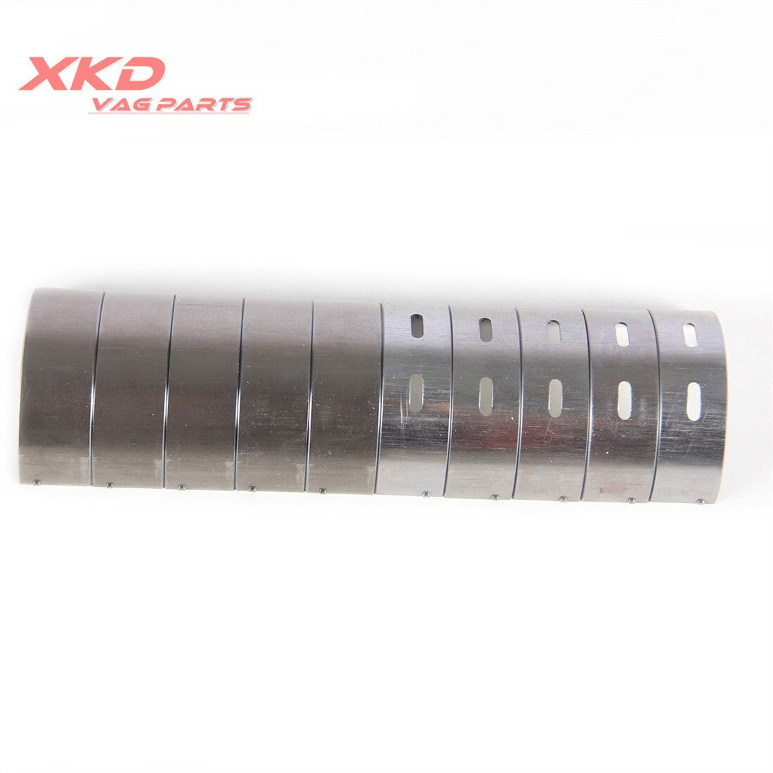 2.0T crankshaft bearing kit suitable for Mercedes-Benz W246, B220, CLA220, A2700330201