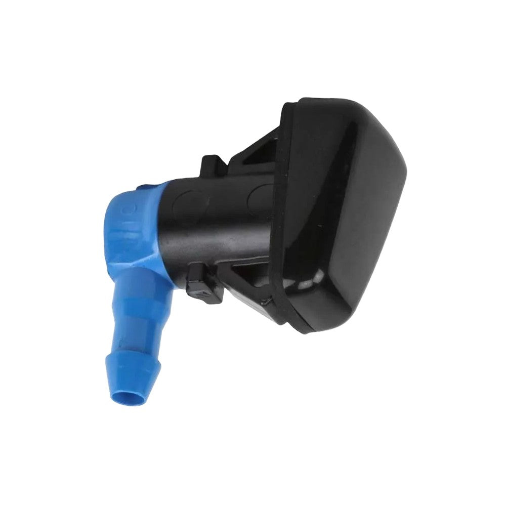 Front Windshield Wiper Washer Spray Nozzle Fit For Volt 2016 2017 2018 2019