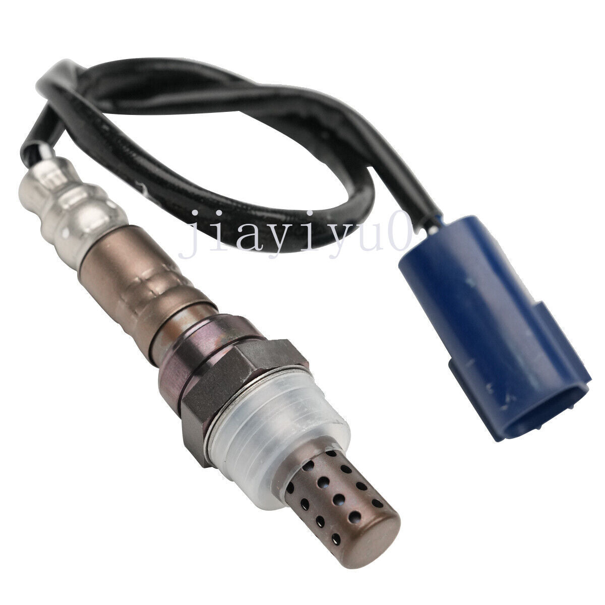 Fit For 2004-2012 for Mitsubishi Galant 2.4L-L4 1588A206 New Front Oxygen O2 Sensor