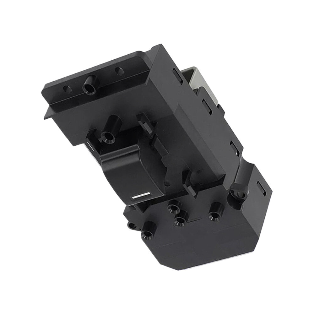 Fits For 2014-2015 for Accord CR1 2.0L Car Power Window Lifting Switch 35760-T2A-D21