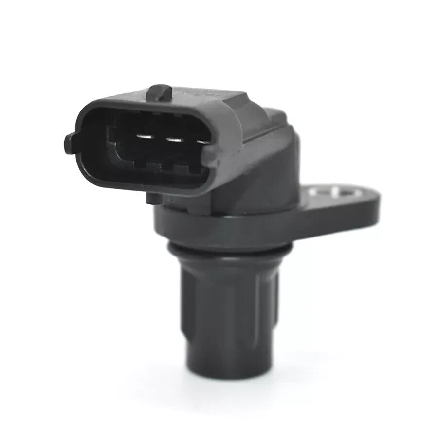 Equipment Manufacturer 39300-2A000 for Kia Camshaft Position Sensor for Hyundai i30 i20 ix35 i40