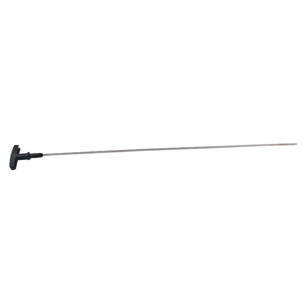 Engine Oil indicator Dipstick #F8CZ-6750-AA For 1998 to 2003 for Ford Escort 2.0L