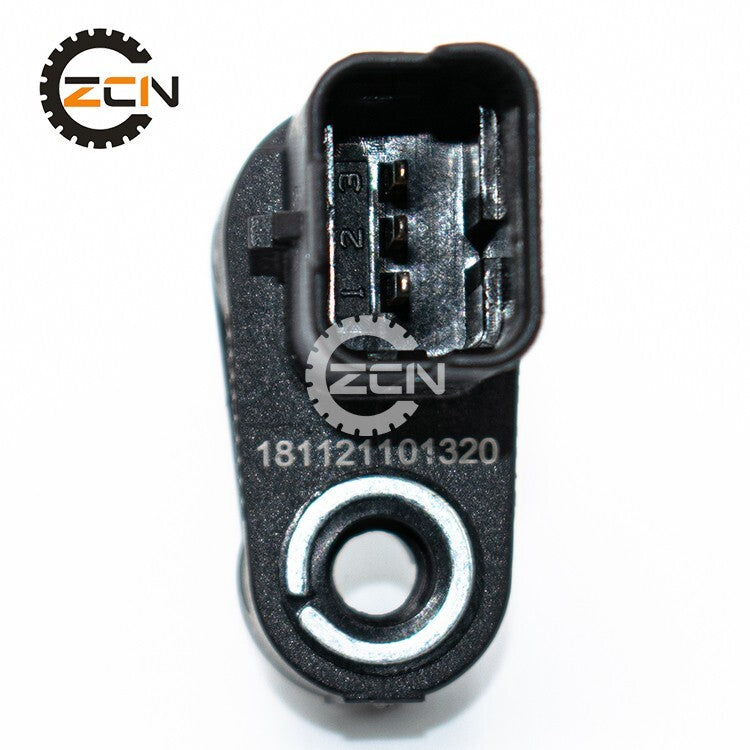 Camshaft Position Sensor 9688725080 Used for Peugeot 508 208 308 3008 2008 5008