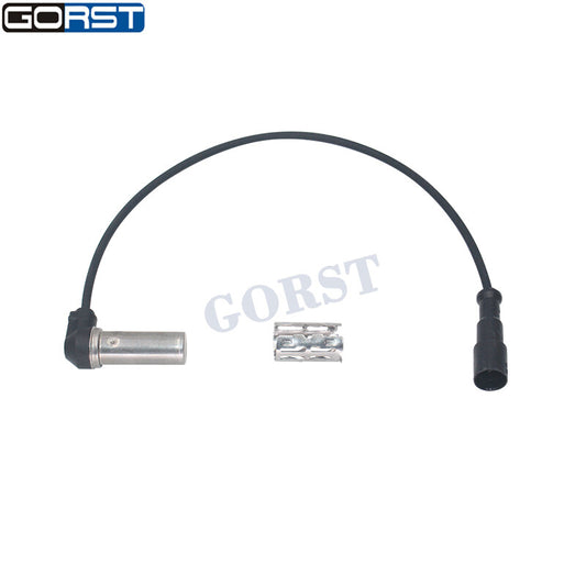 ABS wheel speed sensor 4410328080, suitable for Daf , for Volvo FH 1506005 970-5001 5021170125