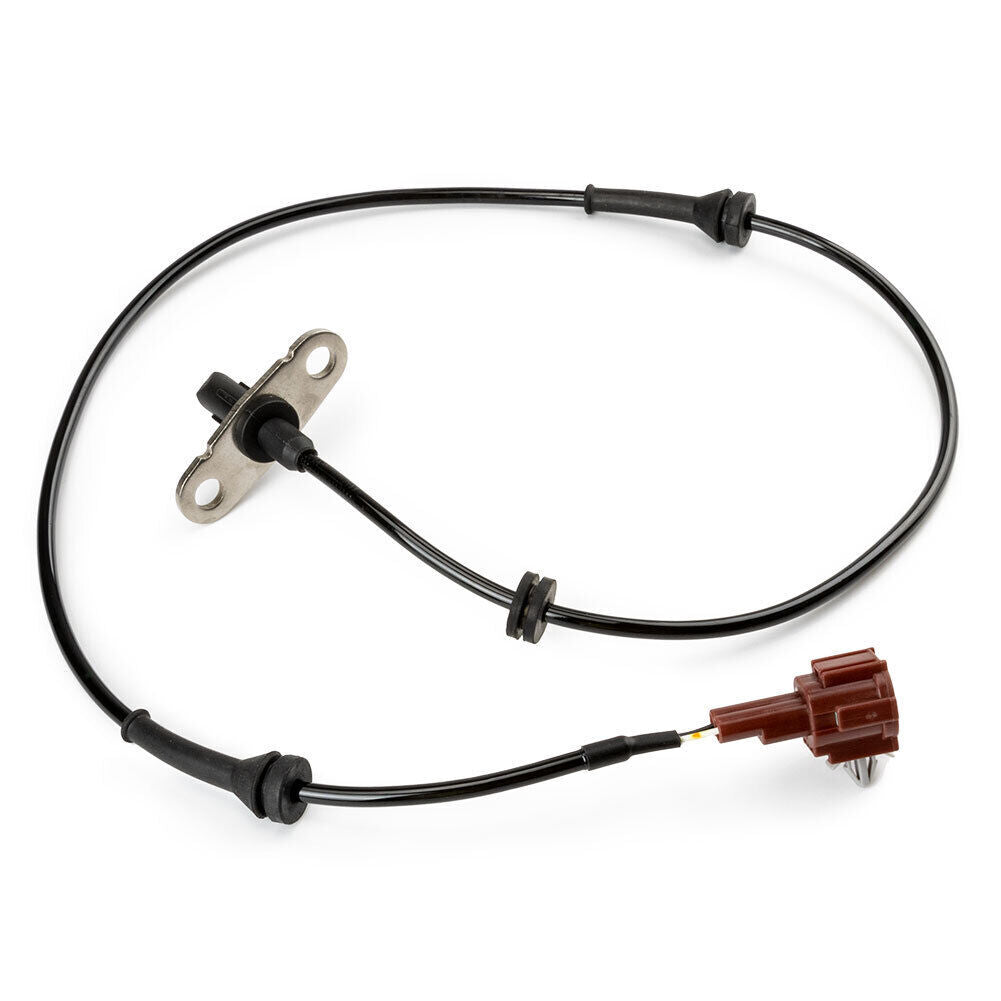 47901EB300 ABS Wheel Speed Sensor Rear Left for Nissan NAVARA 2005-2013