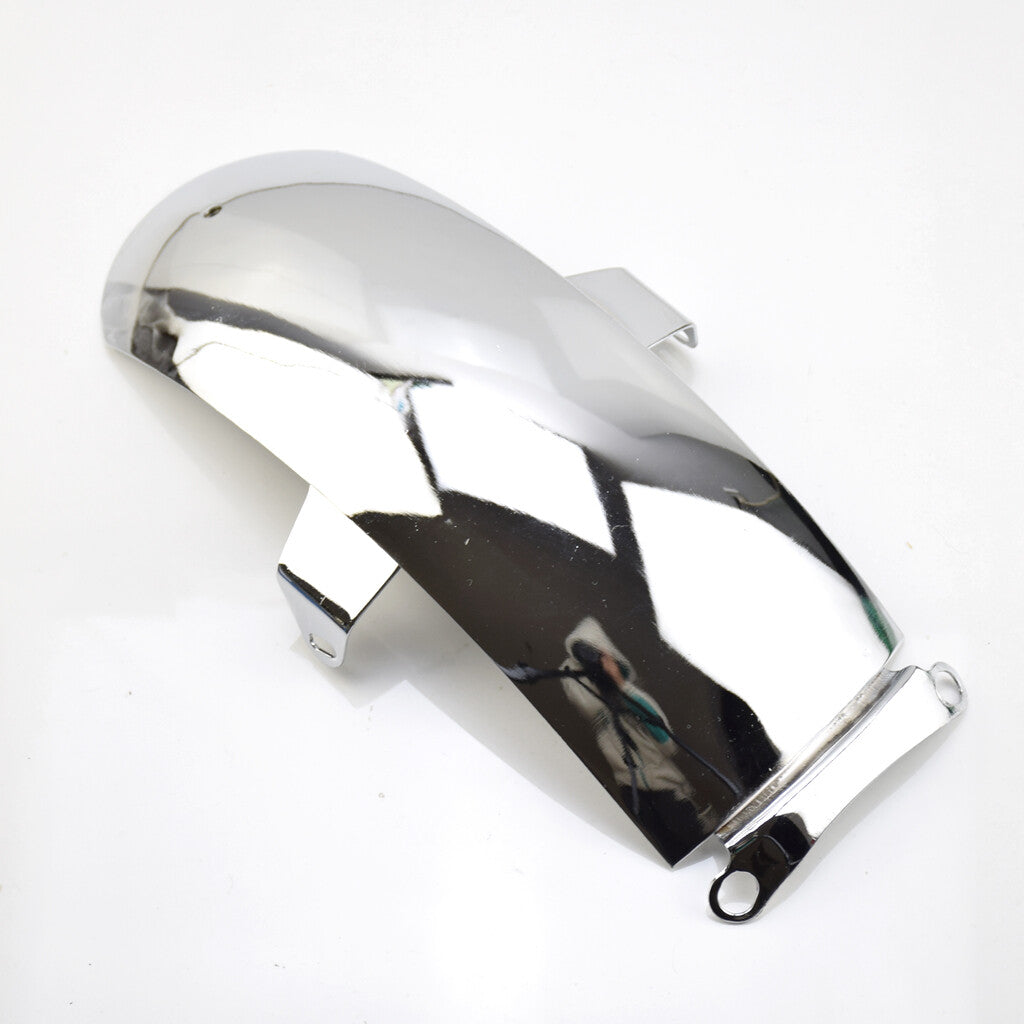 Front  Rear Iron Fender for Honda Z50M Z50R 1969 for mini trail Z50 Monkey Bike