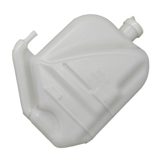 White ABS Reserve Tank for for Civic For Hrv 2022-2024 19101-64A-A00