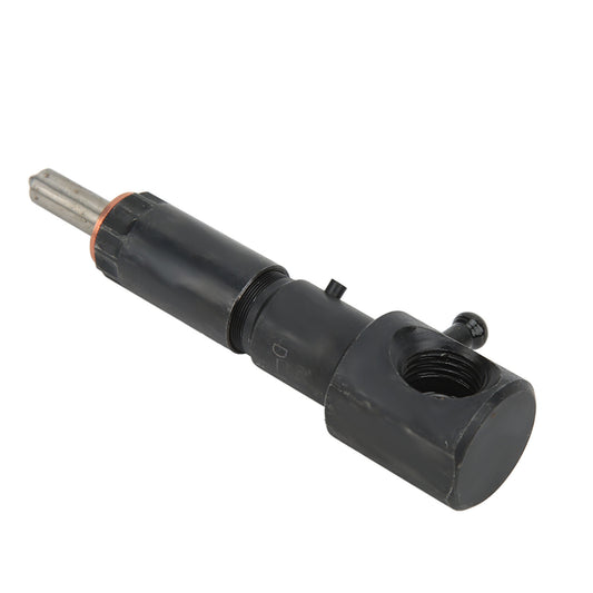 186FA Engine Injector Stable Performance For Automotive Marine