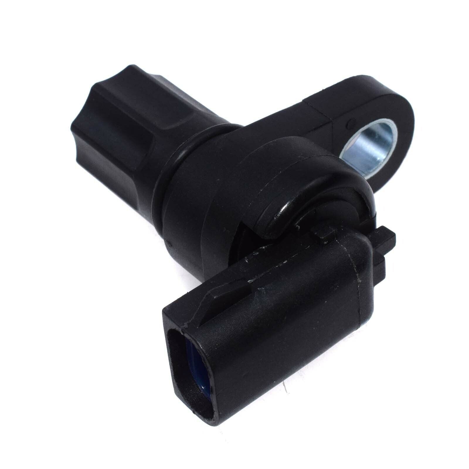 for Ford E-150 for Mazda B2300 1990-2007 F85Z9E731AB New Rear Wheel ABS Speed Sensor