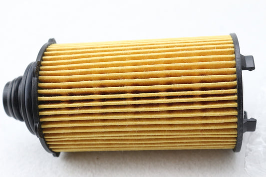 1Pc Engine Oil Filter Kit 6731803009 for Ssangyong Tivoli 2015+ 1.6L Diesel DSL
