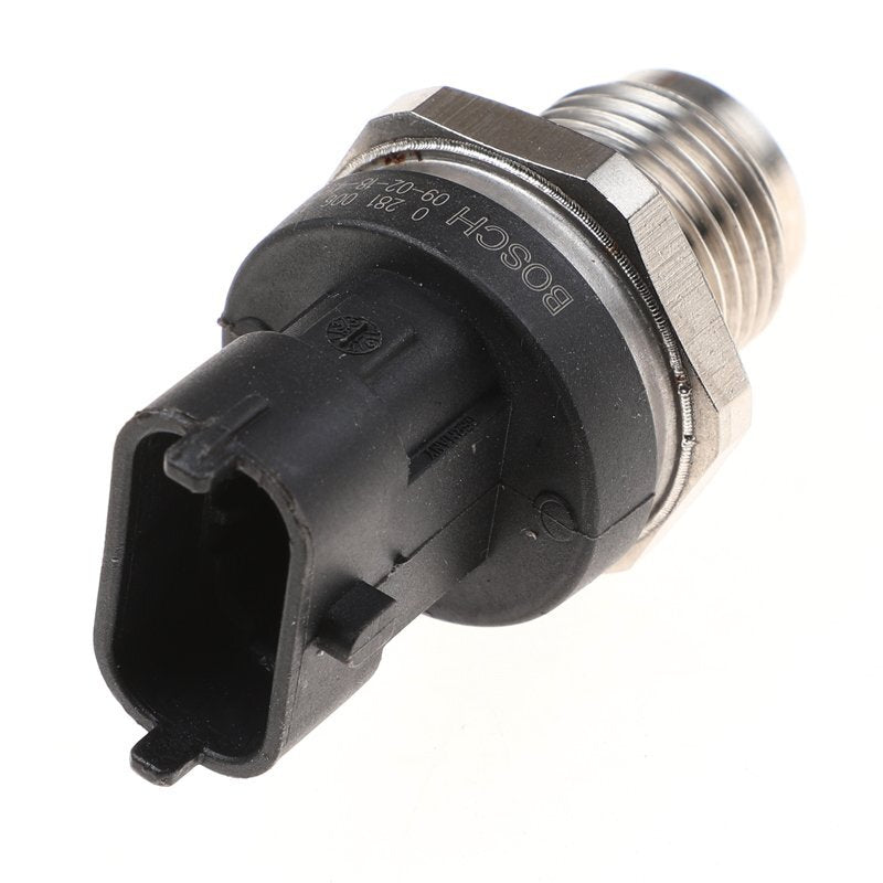 Capteur Pression Carburant Pour Alfa 147 156 for Opel for Lancia for Fiat 0281006158 Neuf
