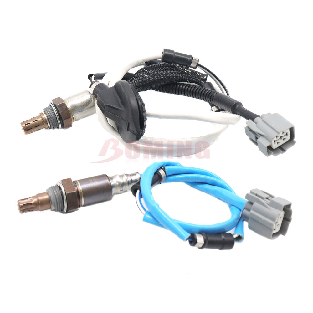 Manifold absolute pressure sensor BC3Z-9F479-B suitable for F-250 350 450 550 SUPER DUTY.