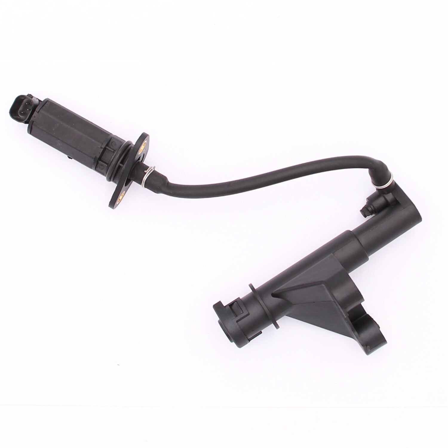 Engine Oil Level Sensor for Benz C CL CLK E G ML S SL Class S500 S600 ML350 E500