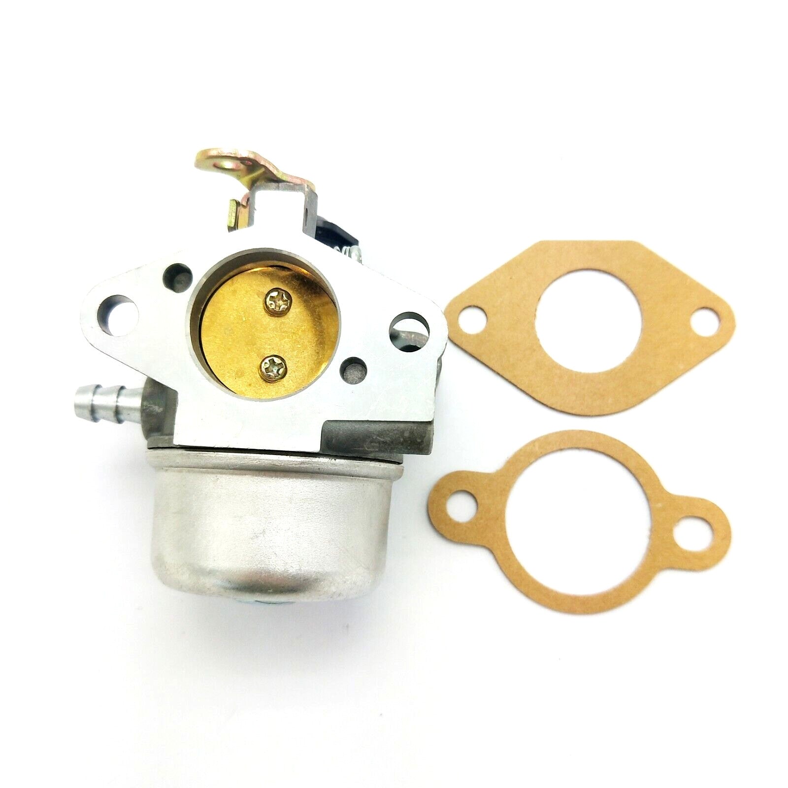 Carburateur pour Kohler Carb 1205380-S 1205382-S 1285301-S 1285320-S 1285329-S