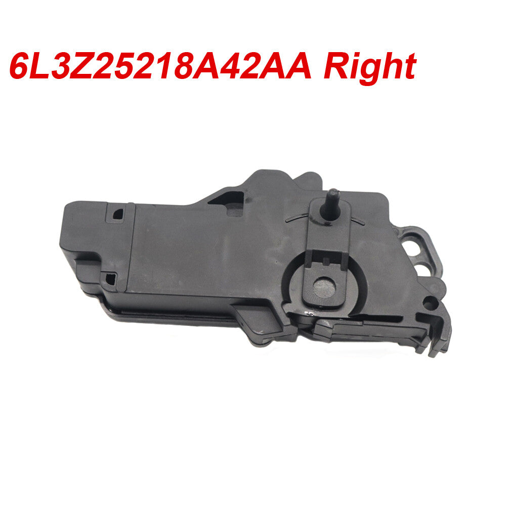 2PCS Door Lock Actuator For 1999-09 2010 for Ford F250 F350 F450 Super Duty 8D1110