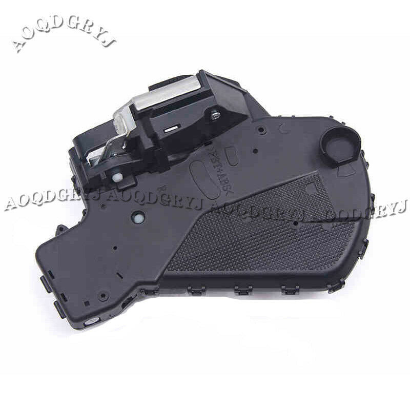 Trunk Lock Actuator Motor Tail Gate Latch for Toyota Prado FJ120 LC120 2003-2009