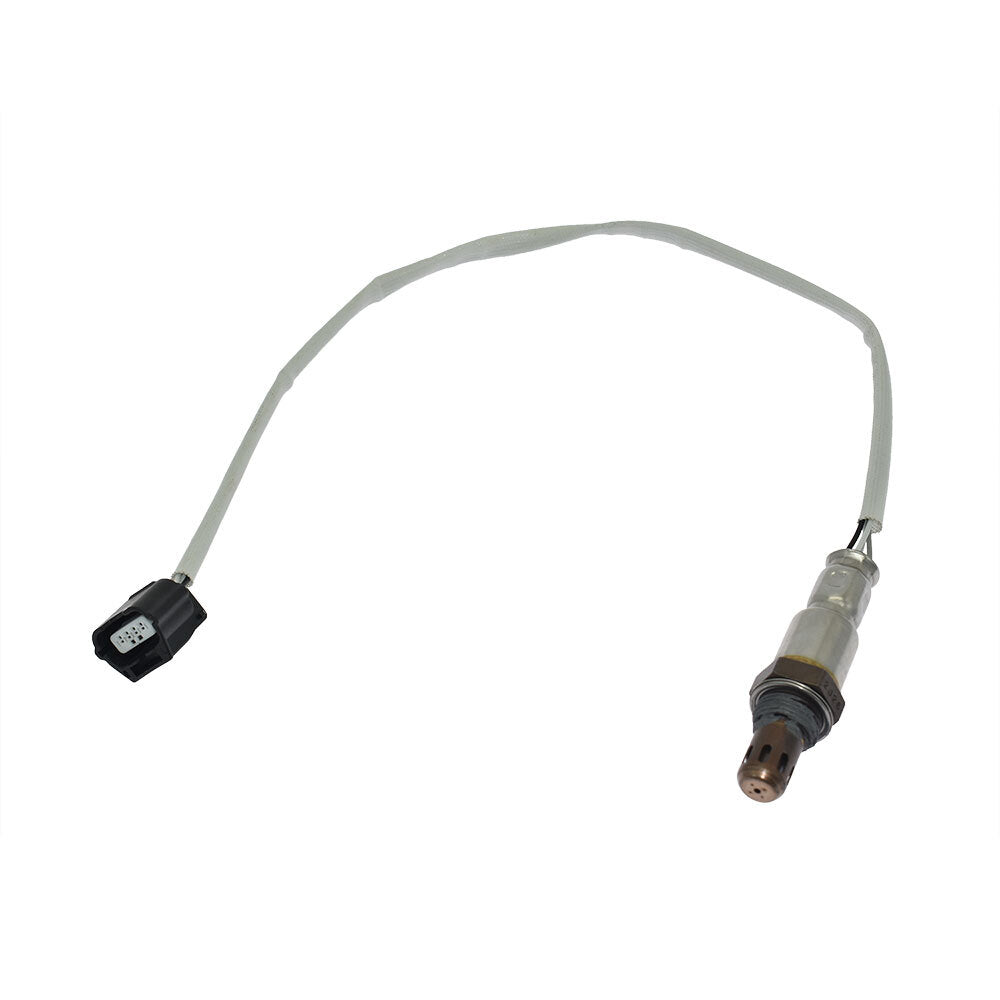 Accelerator brake pedal sensor suitable for Volvo trucks FH12 FH13 FH16 FM9 85109590