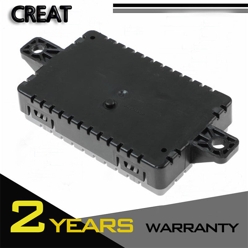 for Seat heating and cooling control module suitable for 2013-2019 for Ford Edge, for Mustang , for Lincoln MKS, MKT