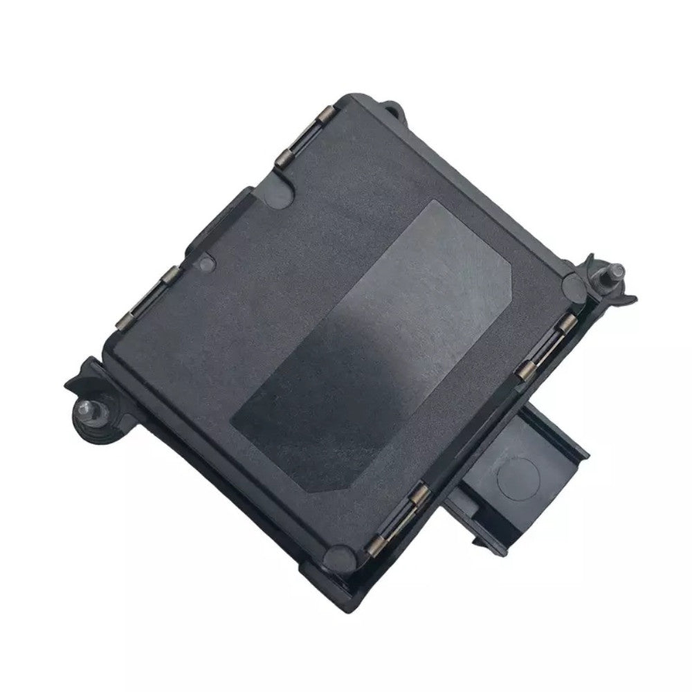 For 2020-2022 for Honda CR-V Radar Distance Sensor 36801-TNY-A03 36803-TNY-A02