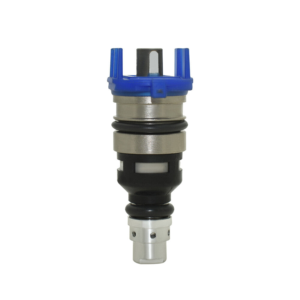 1x Fuel Injector 195500-2390 842-18101 for Ford Probe for Mazda 626 MX-6 2.5L V6