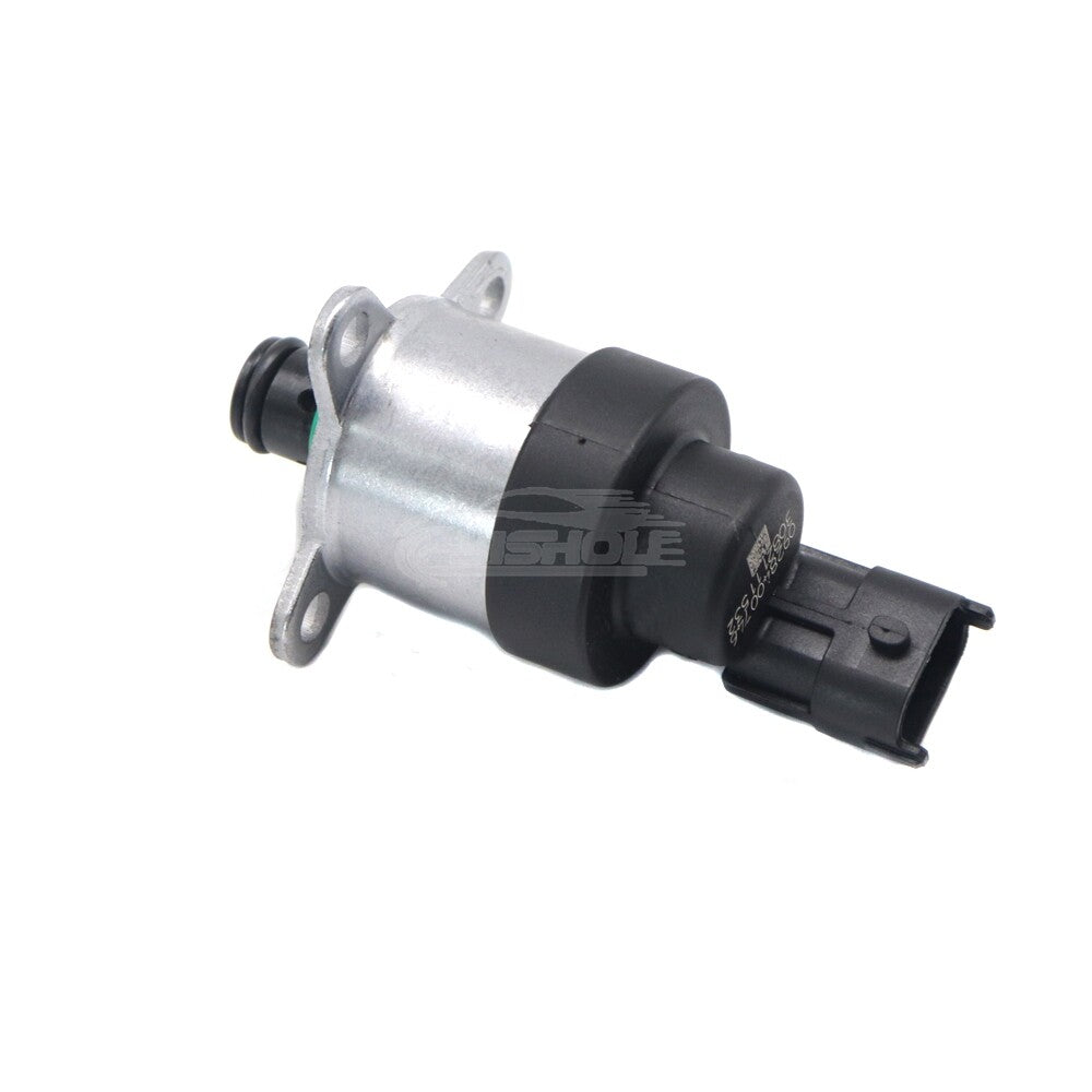 0928400746 Fuel Pump Regulator Valve for MAN NG TGA TGS TGX NEOPLAN TEMSA 320090