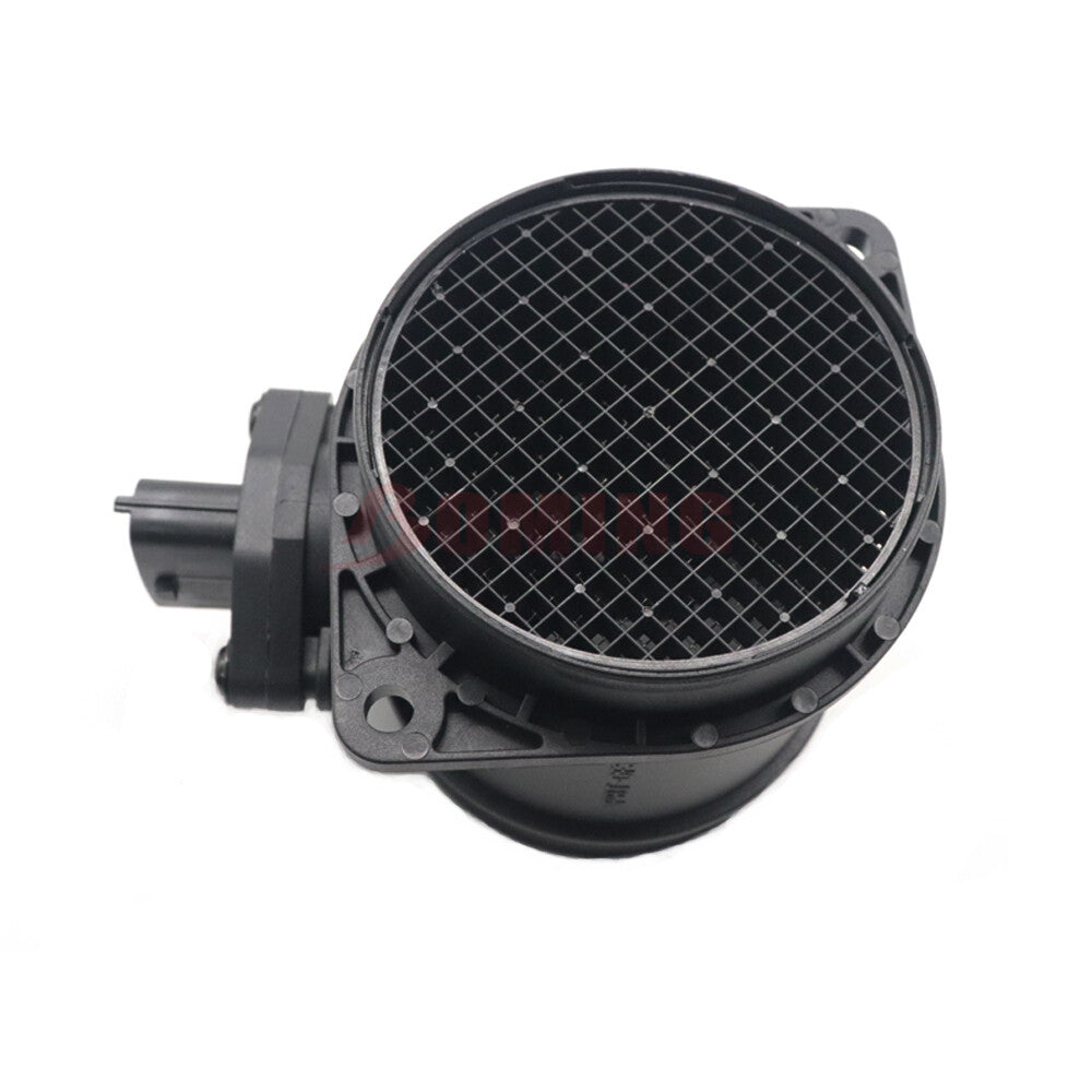 MAF for Volkswagen Air Flow Meter Sensor 0280218089, suitable for Volvo S60, S80, V70, XC90, 31342363