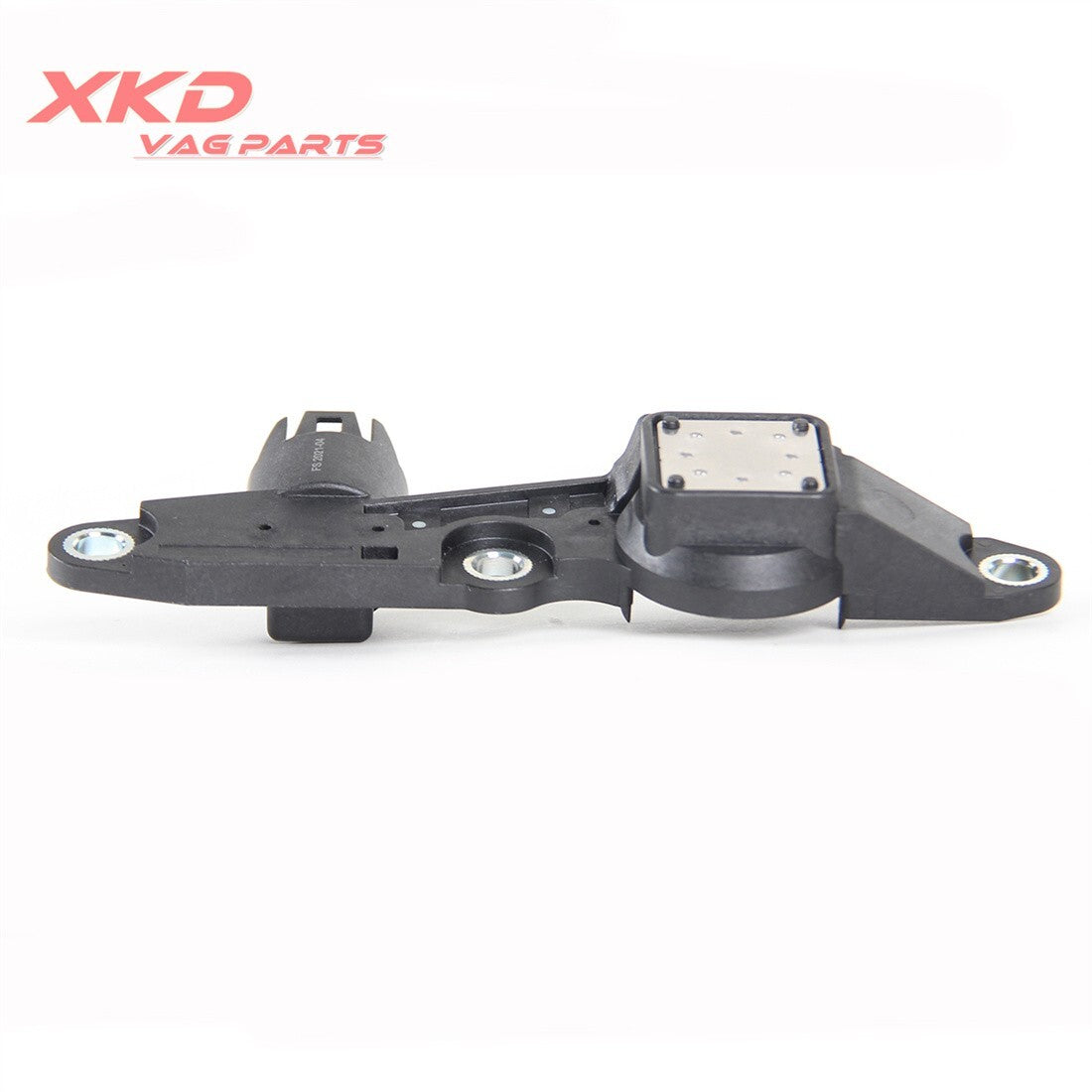 Kit 2 Oxygen Sensors ED8A9G444AB GJ5A9Y460AB for Ford Escape 2017-2019 (Upstream + Downstream)