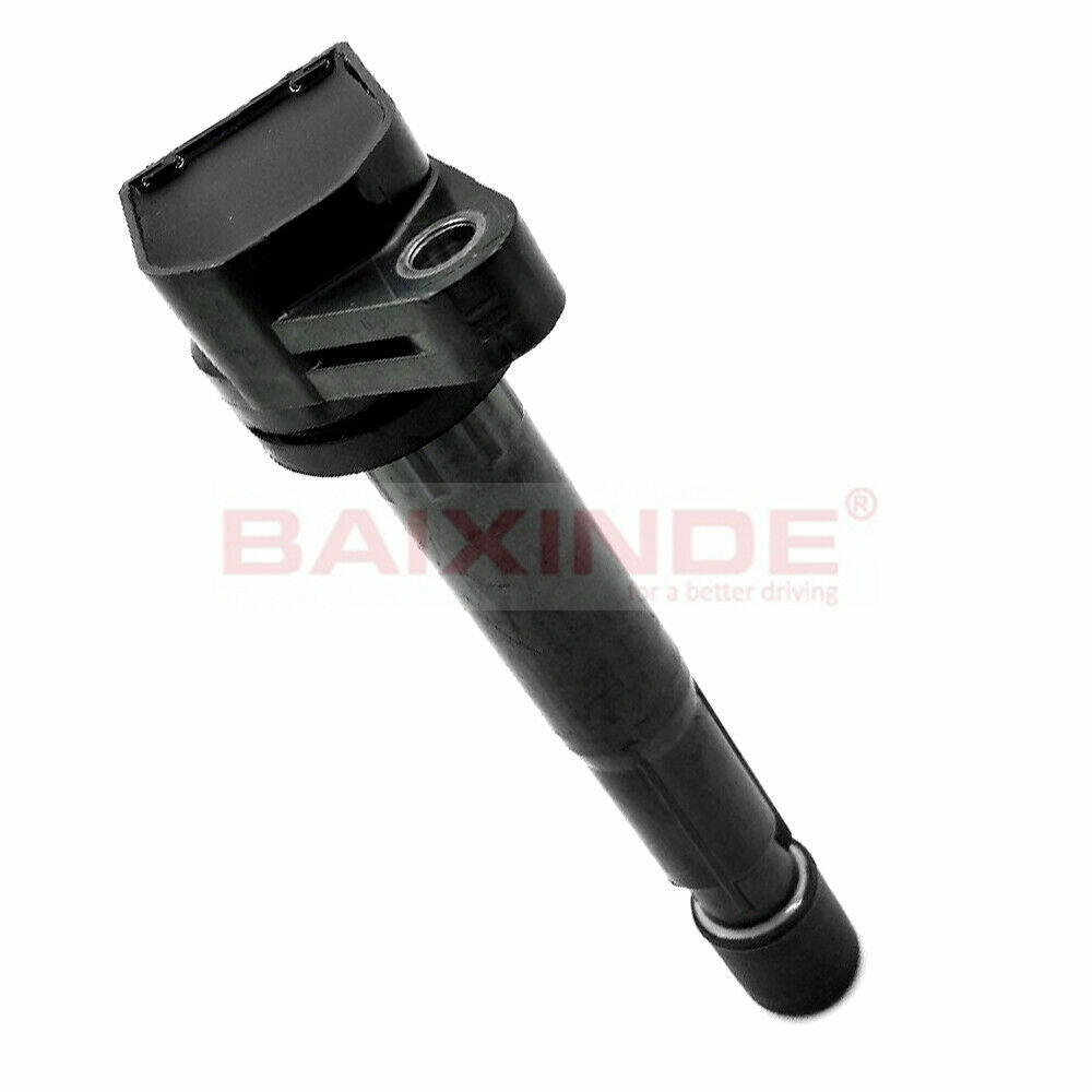 1PCS Ignition Coil for for Honda Accord Euro CL9 2.4L K24A3 TC-28A 30520-PNC-004