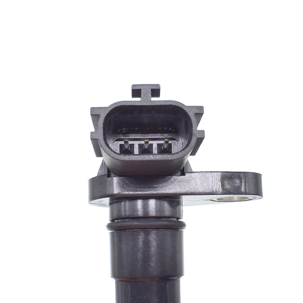 fit for Nissan ALTIMA CUBE MAXIMA MURANO VERSA REVOLUTION SENSOR