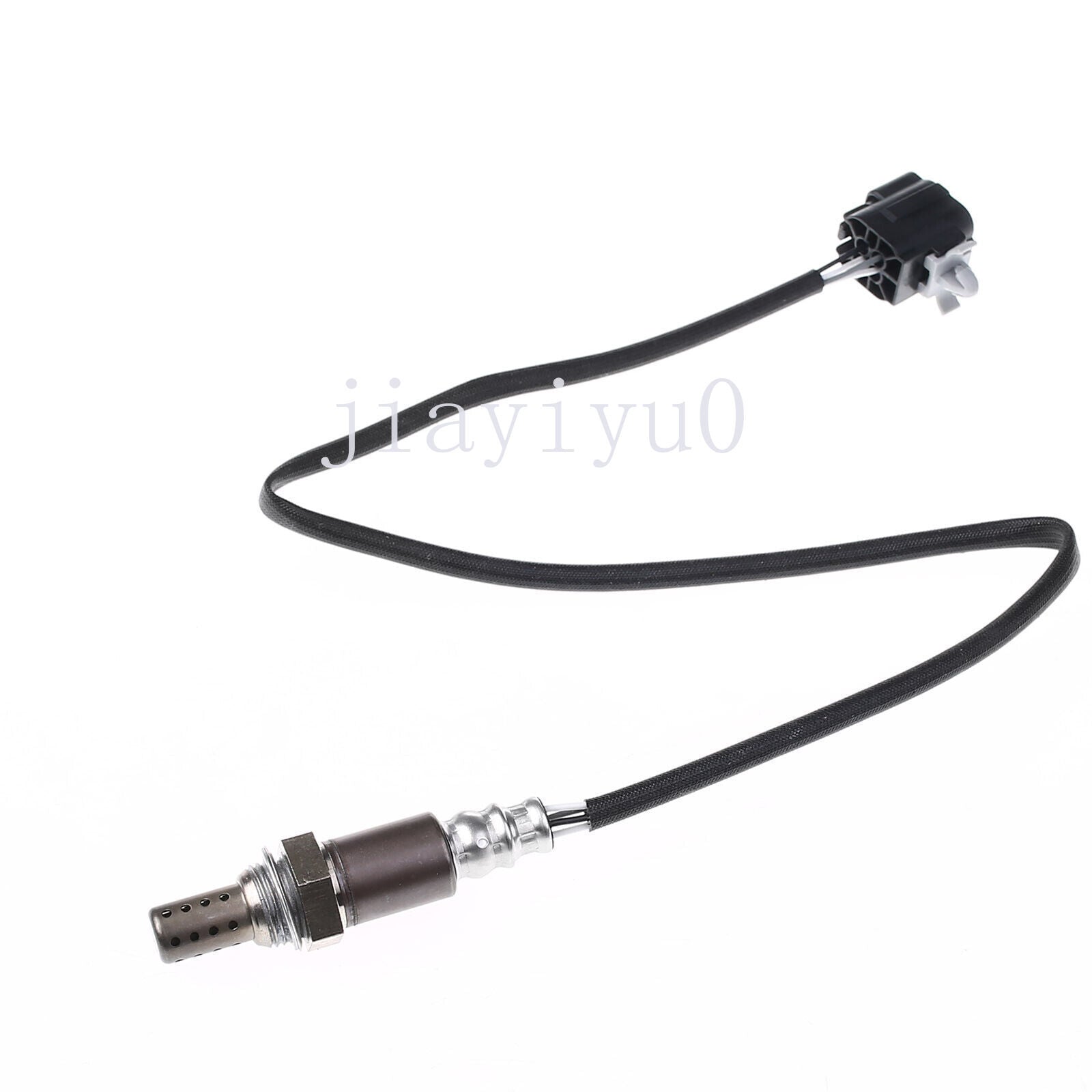 Throttle Body Level Sensor For 22060-46070 for Toyota for Lexus GS430 IS300 2001-2005