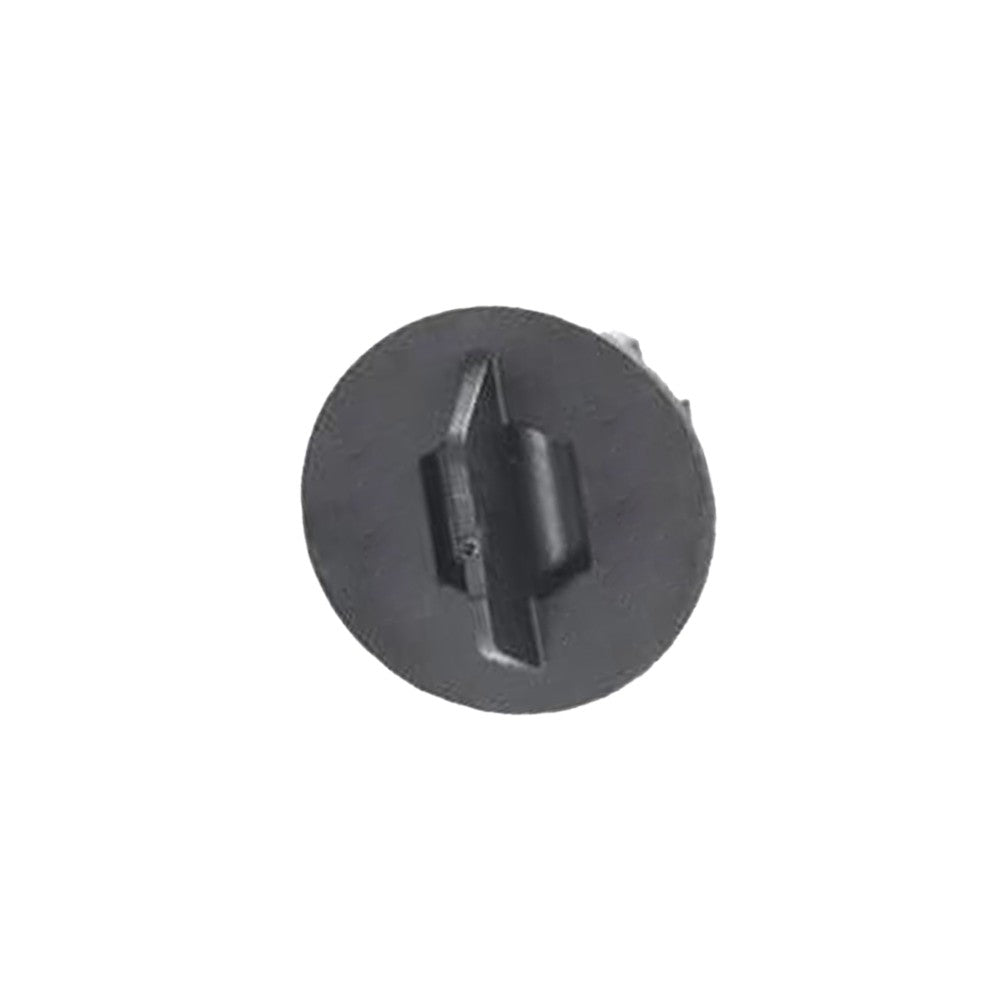 Taillight Bulb Socket Black Plastic Fit for Mini Clubman F54 2016 2017 2018 2019