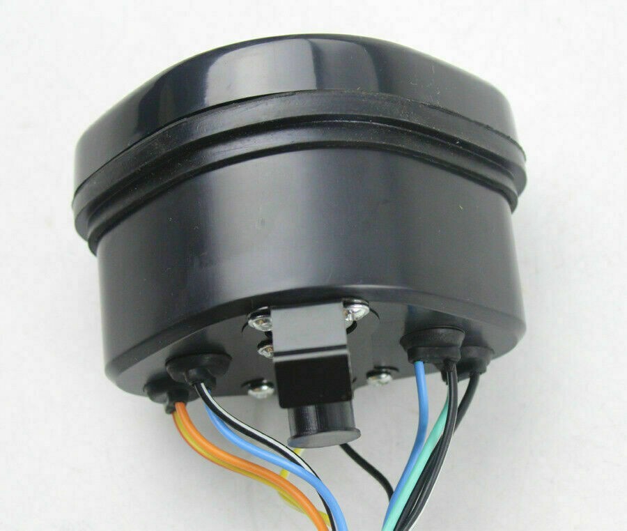 Speedometer for Honda DAX 50 70 CT70 ST50 ST70 CHALY CF50 CF70 S90 140KM/H 80MPH